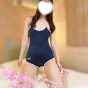 ヒメ日記 2026/04/19 12:33 投稿 ゆら ぷよステーション大宮店