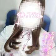 ヒメ日記 2026/04/22 12:23 投稿 ゆら ぷよステーション大宮店