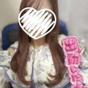 ヒメ日記 2026/04/24 15:53 投稿 ゆら ぷよステーション大宮店