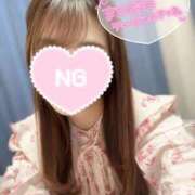 ヒメ日記 2026/05/03 16:33 投稿 ゆら ぷよステーション大宮店