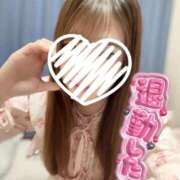 ヒメ日記 2026/05/07 19:13 投稿 ゆら ぷよステーション大宮店