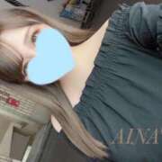 ヒメ日記 2025/06/03 18:49 投稿 あいな　奥様 SUTEKIな奥様は好きですか?