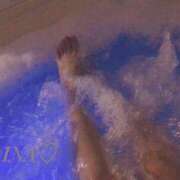 ヒメ日記 2025/06/04 00:03 投稿 あいな　奥様 SUTEKIな奥様は好きですか?