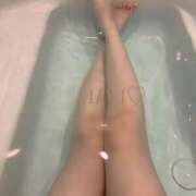 ヒメ日記 2025/06/08 21:48 投稿 あいな　奥様 SUTEKIな奥様は好きですか?