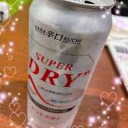 ヒメ日記 2025/06/13 19:03 投稿 あいな　奥様 SUTEKIな奥様は好きですか?