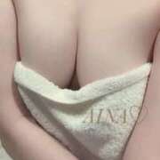 ヒメ日記 2025/06/16 22:03 投稿 あいな　奥様 SUTEKIな奥様は好きですか?