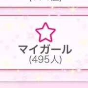 ヒメ日記 2025/06/26 20:49 投稿 あいな　奥様 SUTEKIな奥様は好きですか?