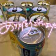 あいな　奥様 💓 SUTEKIな奥様は好きですか?