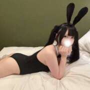 ヒメ日記 2025/06/03 15:59 投稿 かな 素人しか勝たん！柏店（超恋人型空間デリヘル）