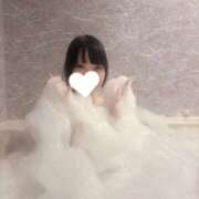 ヒメ日記 2025/06/04 15:23 投稿 かな 素人しか勝たん！柏店（超恋人型空間デリヘル）