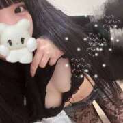 ヒメ日記 2025/06/05 14:00 投稿 かな 素人しか勝たん！柏店（超恋人型空間デリヘル）