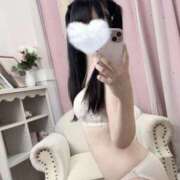 ヒメ日記 2025/06/08 03:35 投稿 かな 素人しか勝たん！柏店（超恋人型空間デリヘル）