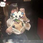 ヒメ日記 2025/06/08 21:46 投稿 かな 素人しか勝たん！柏店（超恋人型空間デリヘル）