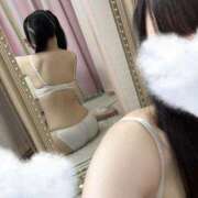 ヒメ日記 2025/06/10 21:00 投稿 かな 素人しか勝たん！柏店（超恋人型空間デリヘル）