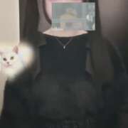 ヒメ日記 2025/06/11 19:00 投稿 かな 素人しか勝たん!柏店(超恋人型空間デリヘル)