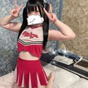 かな 応援𝐠𝐢𝐫𝐥💖 素人しか勝たん！柏店（超恋人型空間デリヘル）