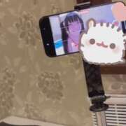 かな 撮影📷´- 素人しか勝たん！柏店（超恋人型空間デリヘル）