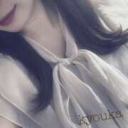 ヒメ日記 2025/07/27 10:02 投稿 きょうか セレブクエスト-Nishikawa-