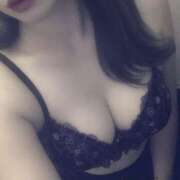 ヒメ日記 2025/07/27 13:02 投稿 きょうか セレブクエスト-Nishikawa-