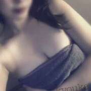 ヒメ日記 2025/06/03 20:35 投稿 きょうか セレブクエスト-omiya-