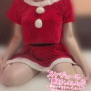 きょうか 年内出勤予定🗓✔ セレブクエスト-omiya-