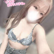 ヒメ日記 2025/05/30 23:41 投稿 れいか★業界未経験 Linda＆Linda(リンダリンダ)