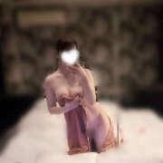 ヒメ日記 2025/08/09 21:02 投稿 れいか★業界未経験 Linda＆Linda(リンダリンダ)