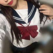 ヒメ日記 2025/09/25 20:41 投稿 れいか★業界未経験 Linda＆Linda(リンダリンダ)