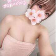 ヒメ日記 2025/10/03 21:31 投稿 れいか★業界未経験 Linda＆Linda(リンダリンダ)