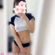 ヒメ日記 2025/10/21 20:02 投稿 れいか★業界未経験 Linda＆Linda(リンダリンダ)