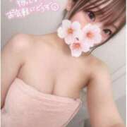 ヒメ日記 2025/10/22 23:01 投稿 れいか★業界未経験 Linda＆Linda(リンダリンダ)