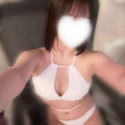 ヒメ日記 2025/10/28 21:11 投稿 れいか★業界未経験 Linda＆Linda(リンダリンダ)