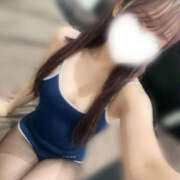 ヒメ日記 2025/11/08 18:57 投稿 れいか★業界未経験 Linda＆Linda(リンダリンダ)