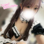 ヒメ日記 2025/11/14 00:09 投稿 れいか★業界未経験 Linda＆Linda(リンダリンダ)