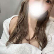 ヒメ日記 2025/11/14 23:31 投稿 れいか★業界未経験 Linda＆Linda(リンダリンダ)