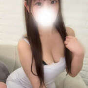 ヒメ日記 2025/12/02 01:33 投稿 れいか★業界未経験 Linda＆Linda(リンダリンダ)