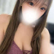 ヒメ日記 2025/12/06 04:01 投稿 れいか★業界未経験 Linda＆Linda(リンダリンダ)