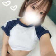 ヒメ日記 2025/12/07 00:31 投稿 れいか★業界未経験 Linda＆Linda(リンダリンダ)