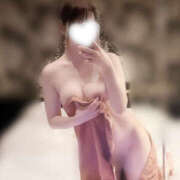 ヒメ日記 2025/12/17 21:02 投稿 れいか★業界未経験 Linda＆Linda(リンダリンダ)