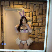 ヒメ日記 2025/05/30 23:00 投稿 Siho/シホ ギャルズネットワーク 姫路