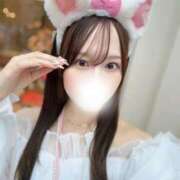 ヒメ日記 2025/05/31 09:39 投稿 Siho/シホ ギャルズネットワーク 姫路