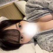 ヒメ日記 2025/06/01 09:34 投稿 Siho/シホ ギャルズネットワーク 姫路