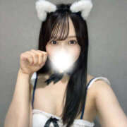 ヒメ日記 2025/06/03 18:00 投稿 Siho/シホ ギャルズネットワーク 姫路