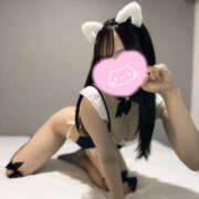 ヒメ日記 2025/06/04 13:30 投稿 Siho/シホ ギャルズネットワーク 姫路