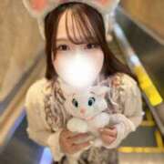 ヒメ日記 2025/06/05 09:54 投稿 Siho/シホ ギャルズネットワーク 姫路