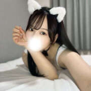 ヒメ日記 2025/06/10 09:34 投稿 Siho/シホ ギャルズネットワーク 姫路