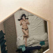 ヒメ日記 2025/06/10 17:32 投稿 Siho/シホ ギャルズネットワーク 姫路