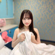 ヒメ日記 2025/06/11 19:28 投稿 Siho/シホ ギャルズネットワーク 姫路