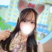 ヒメ日記 2025/06/12 09:57 投稿 Siho/シホ ギャルズネットワーク 姫路