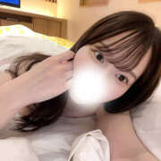 ヒメ日記 2025/06/14 12:10 投稿 Siho/シホ ギャルズネットワーク 姫路